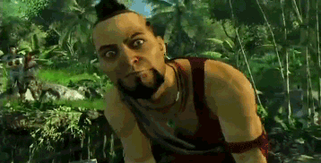 download.gif
