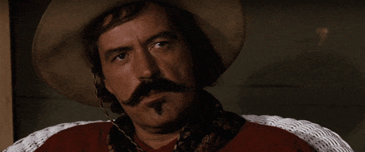 download.gif