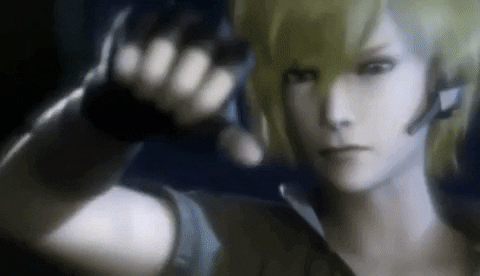 download.gif