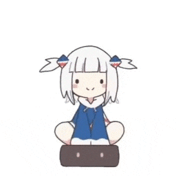 download.gif