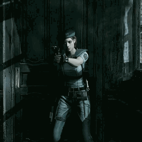 download.gif