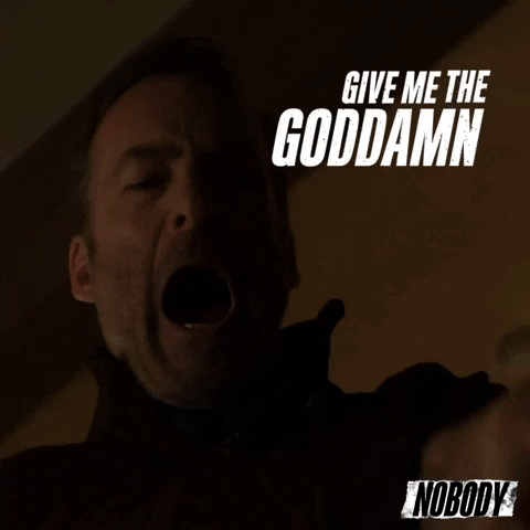 download.gif
