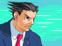 download.gif