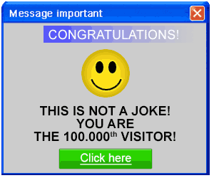 download.gif