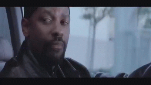 download.gif