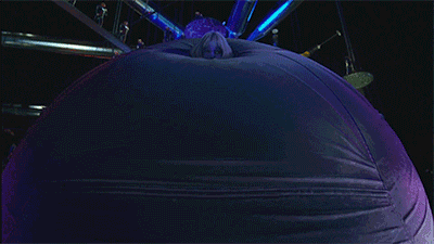 download.gif