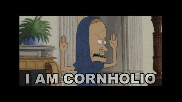 download.gif