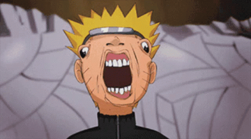 download.gif