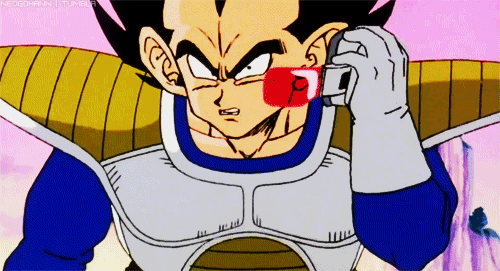 download.gif