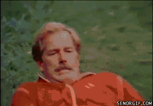 download.gif