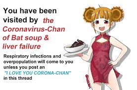 download.jpeg