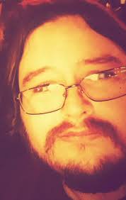 download.jpeg