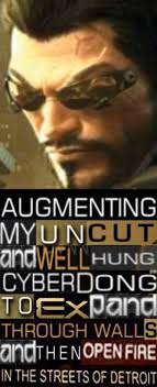 download.jpeg