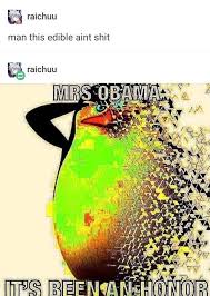 download.jpeg