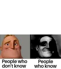 download.jpeg
