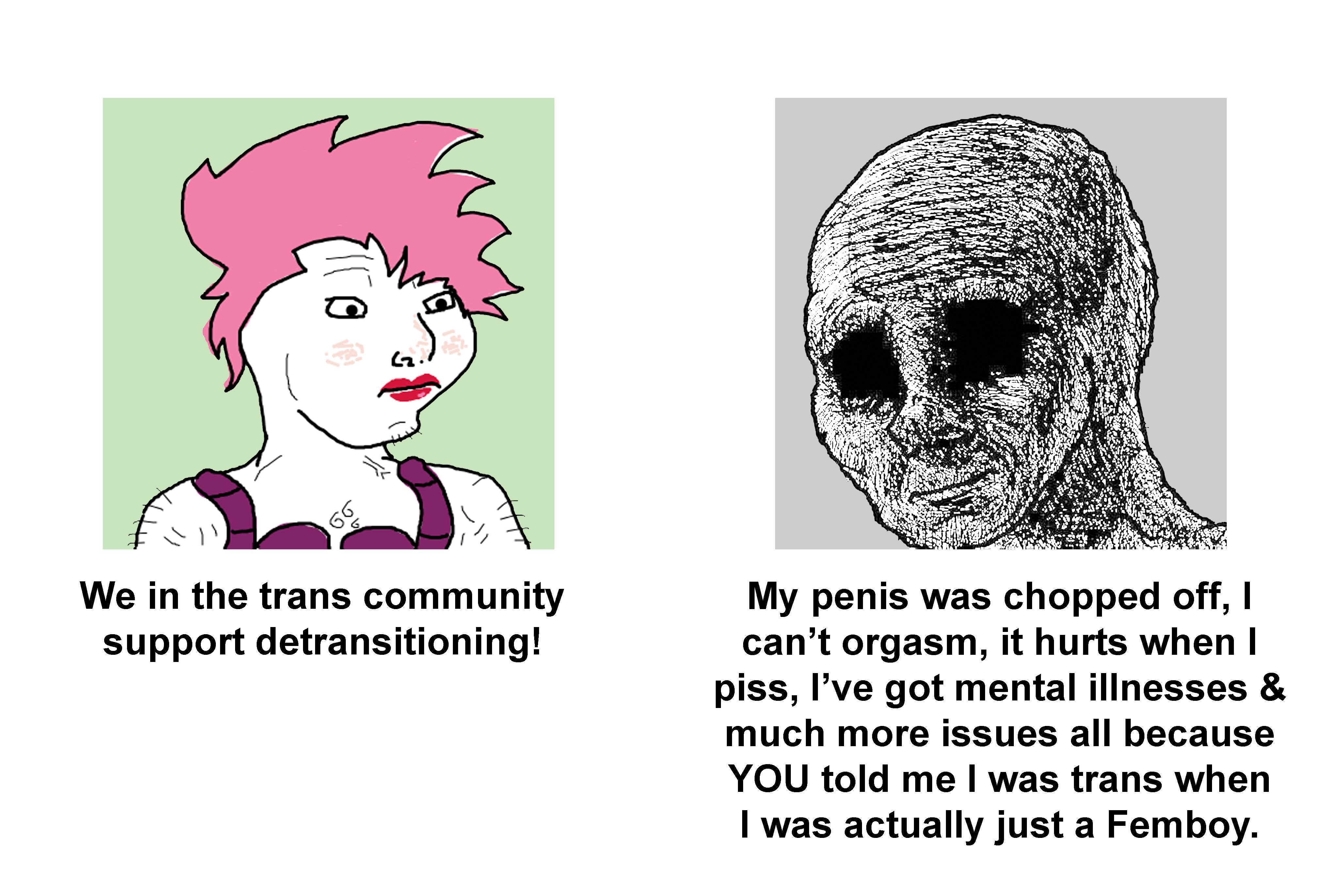 download.jpeg