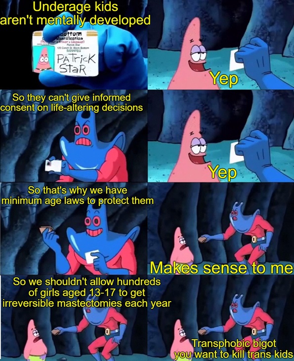 download.jpeg