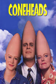 download.jpg