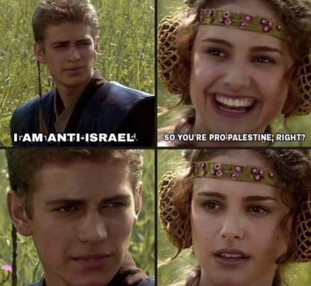 download.jpg
