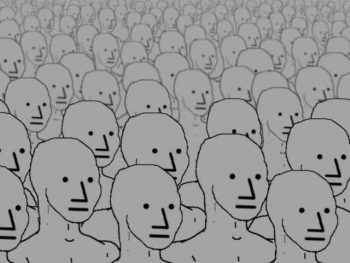 855159