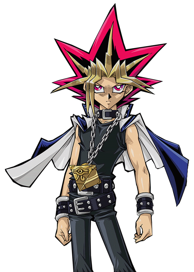 download.png