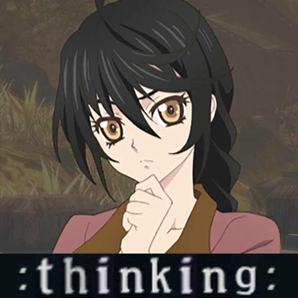 download.png