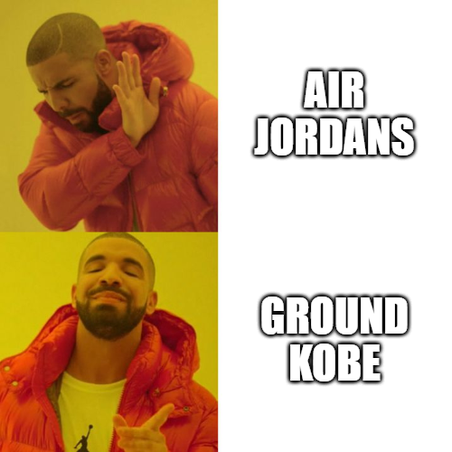 download.png