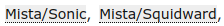 download.png
