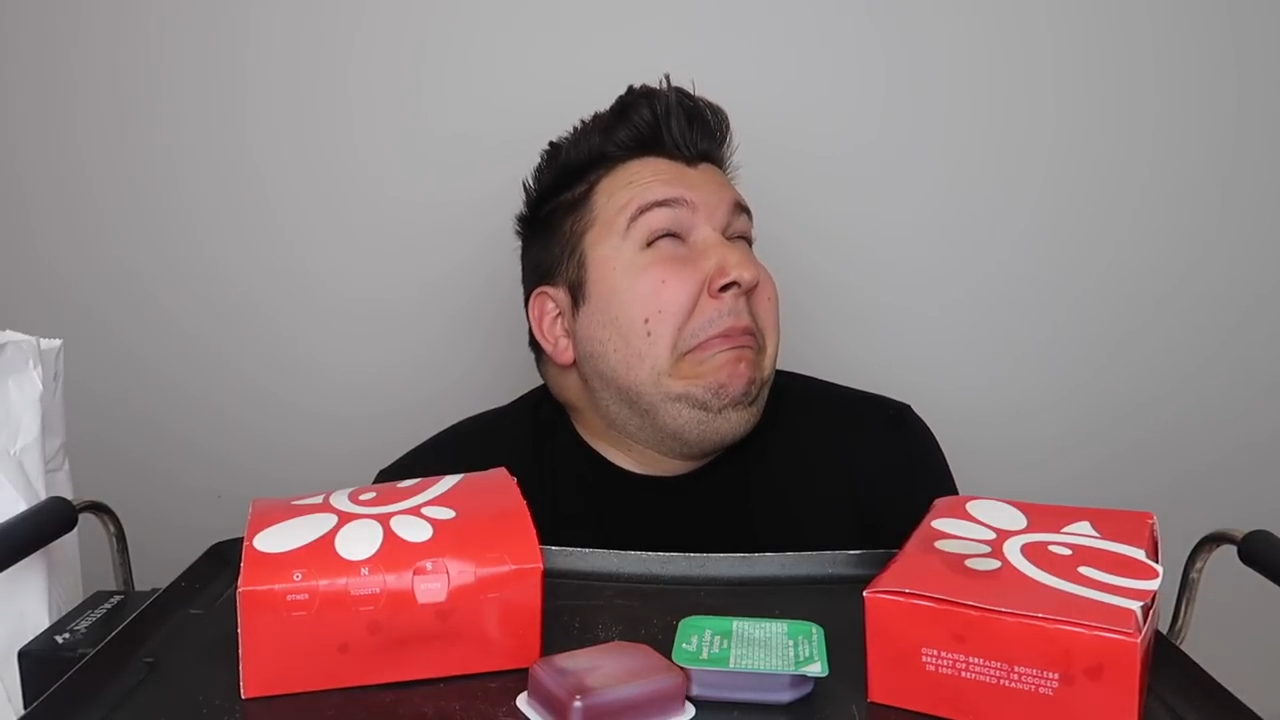 download.png
