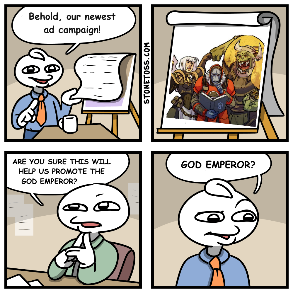 download.png