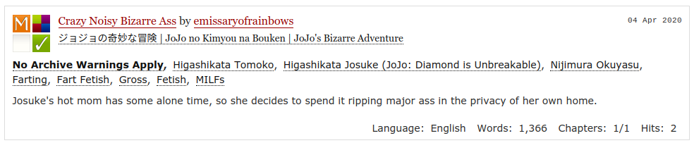 download.png