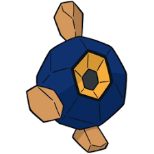 download.png