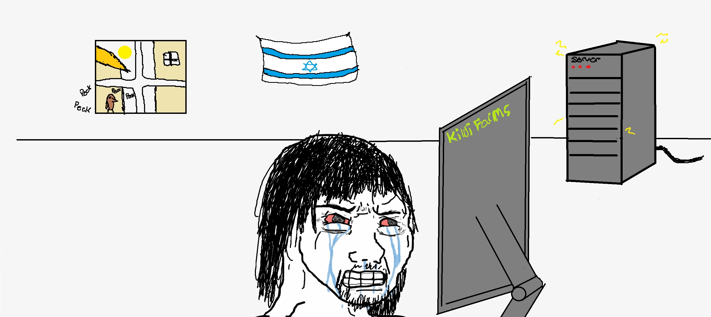 download.png