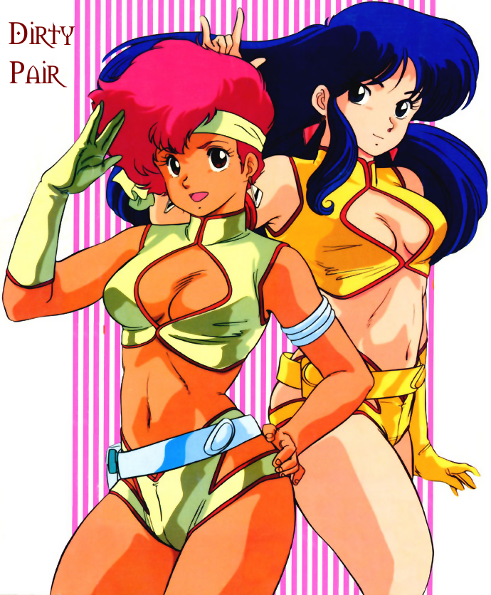 download.png