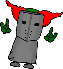 download.png
