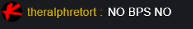 download.png