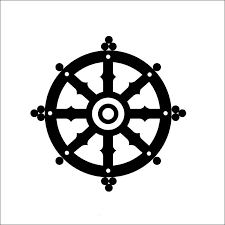 download.png