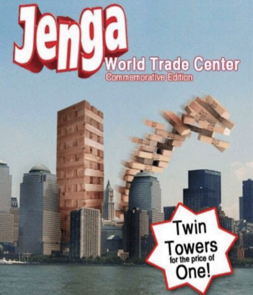 download.png