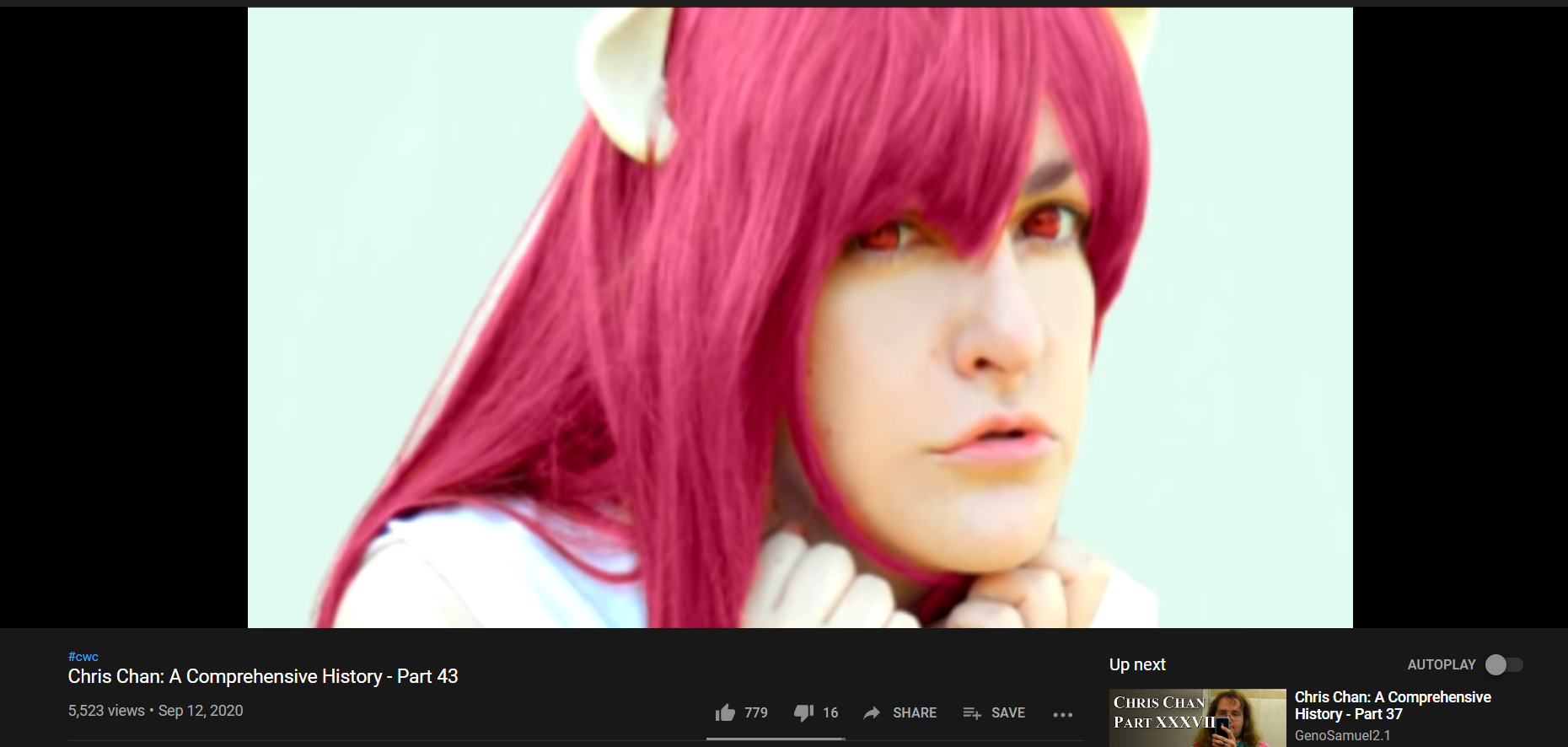 download.png