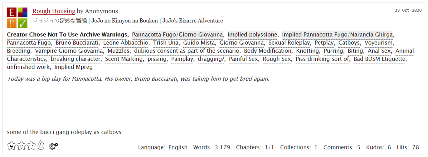 download.png
