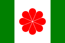 download.png