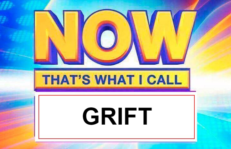 download.png