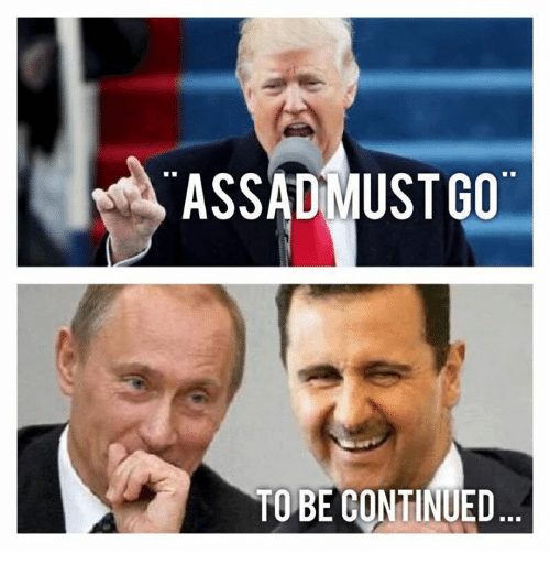 download.png