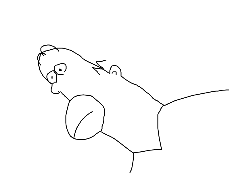 download.png