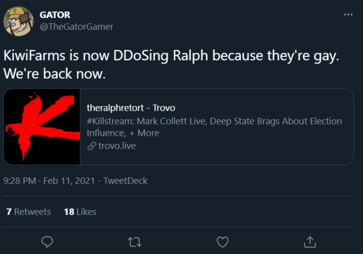 download.png