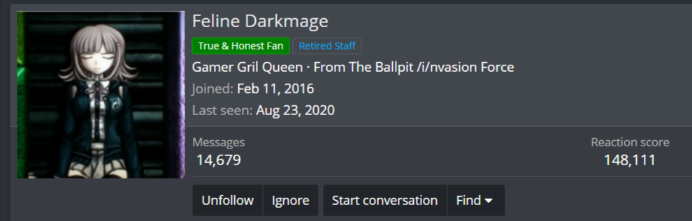 download.png