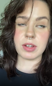 download.png