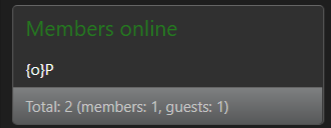 download.png