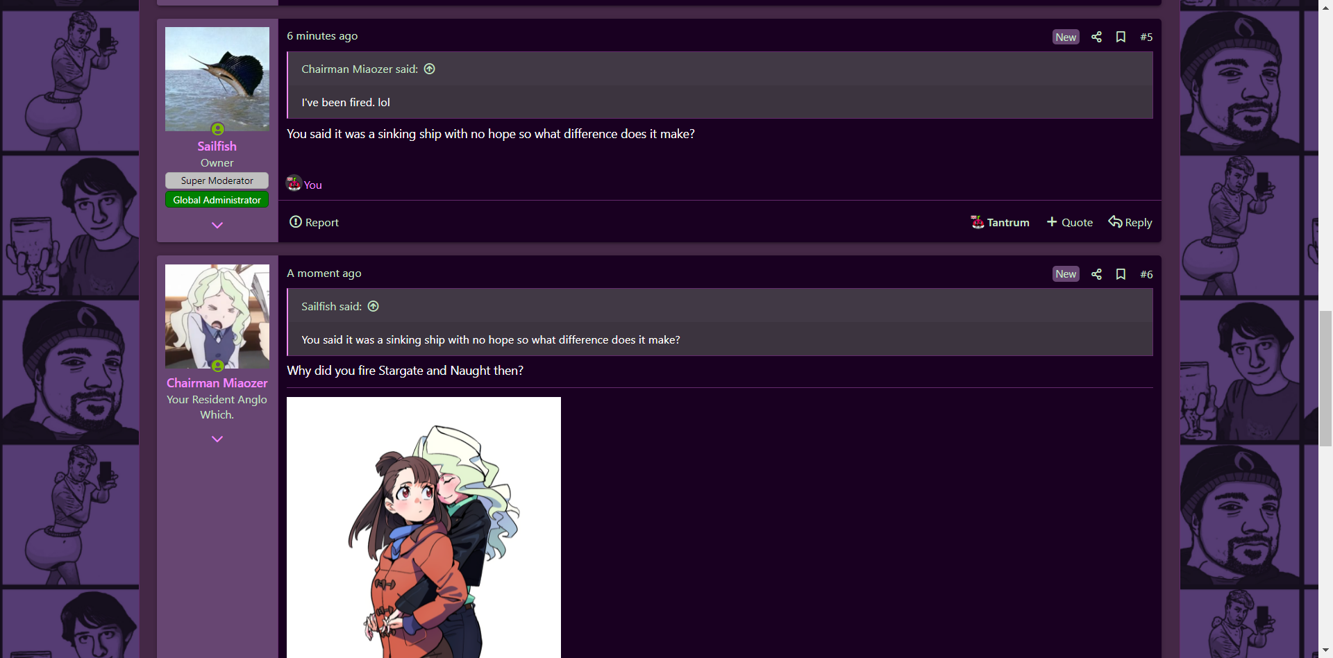download.png