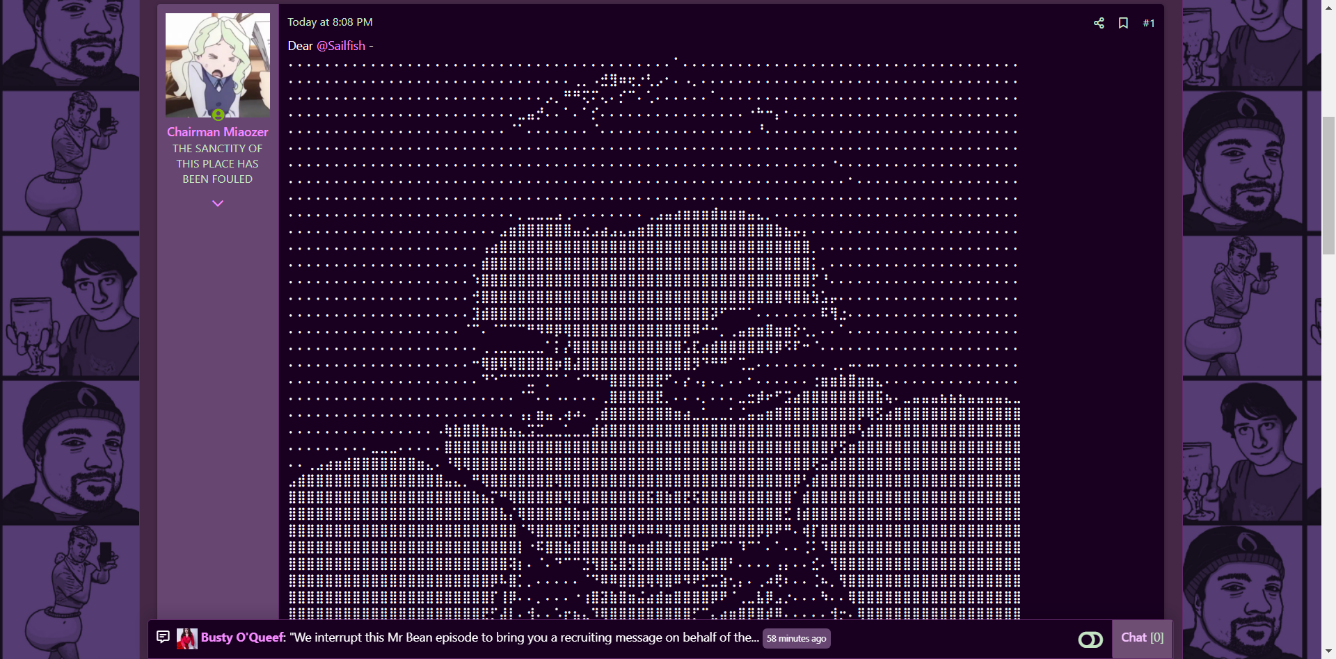 download.png